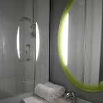 Ibis Centre Hotel 3*