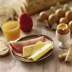 Ibis Centre Hotel 3*