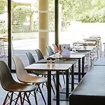 Ibis Centre Hyeres