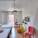 Ibis Centre Hyères