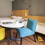 Ibis Centre 3* Hyeres