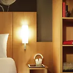 Ibis Centre Hotel