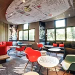 Hotel Ibis Centre Hyeres