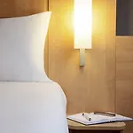 Hotel Ibis Centre Hyeres