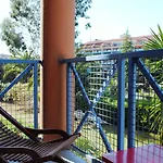 Ibis Centre 3*