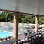 Hotel Ibis Centre Hyeres