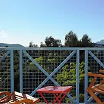 Hotel Ibis Centre Hyeres