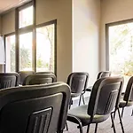 Ibis Centre