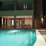 Hotel Ibis Centre Hyères