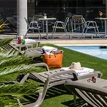 Ibis Centre 3* Hyeres