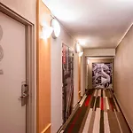 Hotel Ibis Centre