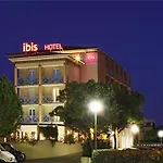 Ibis Centre Hotel