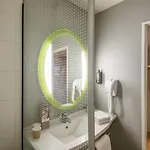 Ibis Centre 3* Hyeres