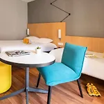 Ibis Centre Hyeres
