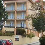 Hotel Ibis Centre Hyères