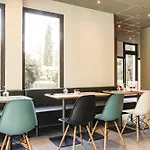 Ibis Centre Hotel Hyères