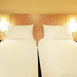 Hotel Ibis Centre Hyères