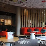 Ibis Centre Hotel Hyères