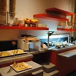 Ibis Centre 3* Hyères