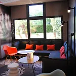 Ibis Centre Hyères