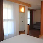 Ibis Centre Hyères