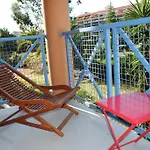 Hotel Ibis Centre