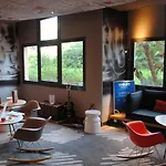 Hotel Ibis Centre Hyeres