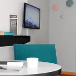 Ibis Centre 3* Hyères