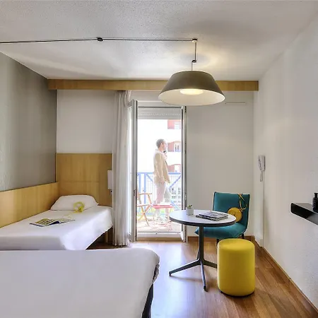 Ibis Centre 3* Hyères
