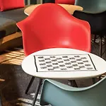Ibis Centre Hotel Hyères