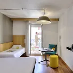 Ibis Centre 3* Hyères
