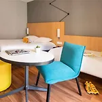 Ibis Centre Hyères