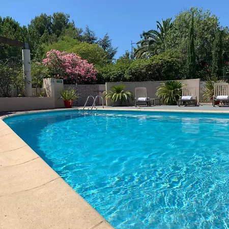 Hotell Ibis Centre 3*