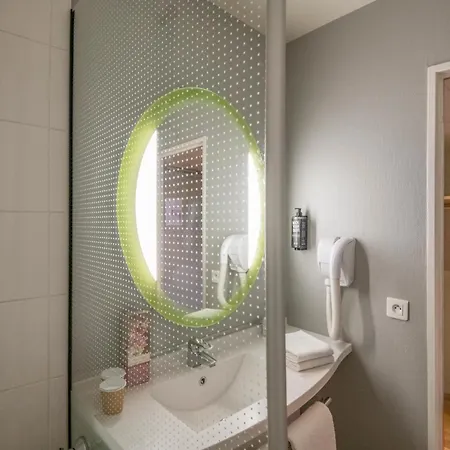 Ibis Centre Hyères