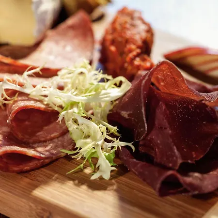 Ξενοδοχείο Ibis Centre 3*