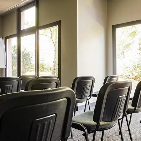 Ibis Centre Hyeres