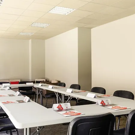 Ibis Centre 3* Hyeres