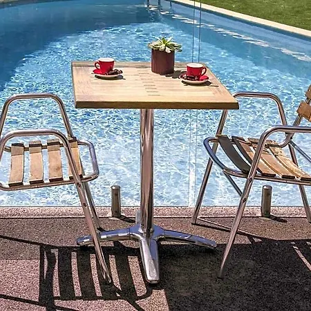 Ibis Centre 3*