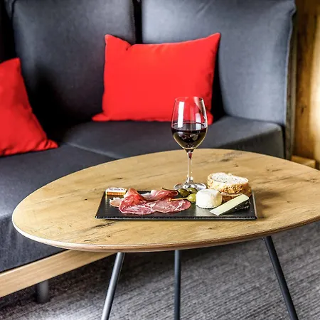 Ibis Centre Hotel Hyères