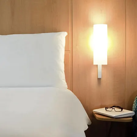 Ibis Centre 3* Hyeres