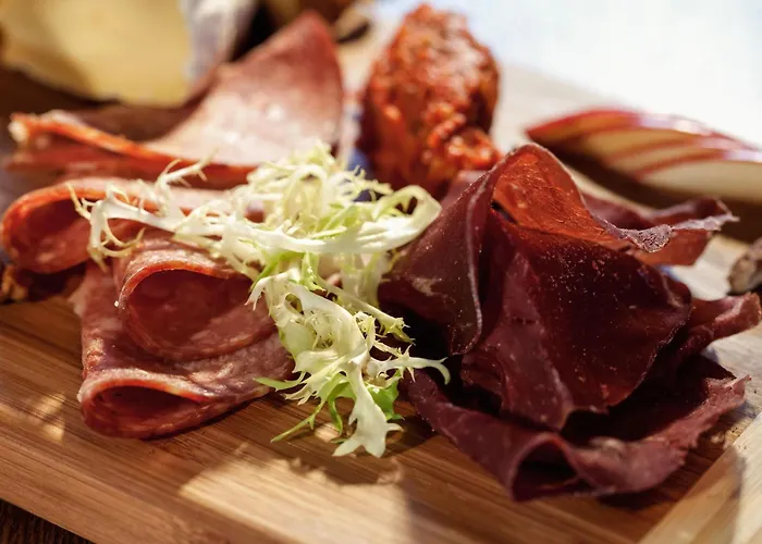 מלון Ibis Centre 3*