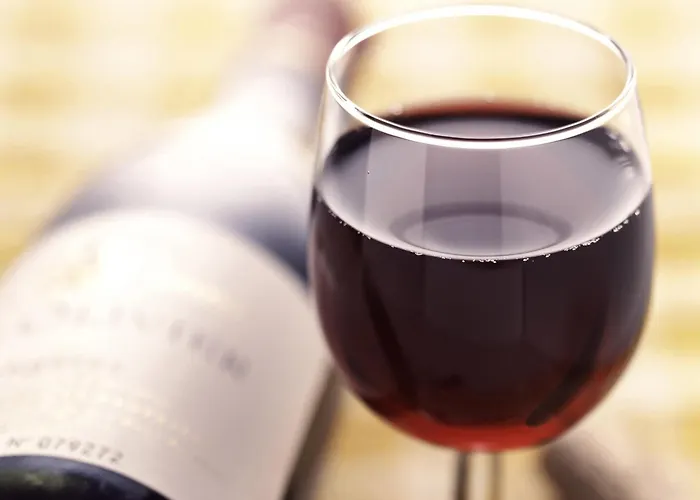 מלון Ibis Centre