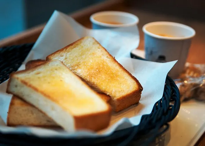 Ibis Centre 3* הייר