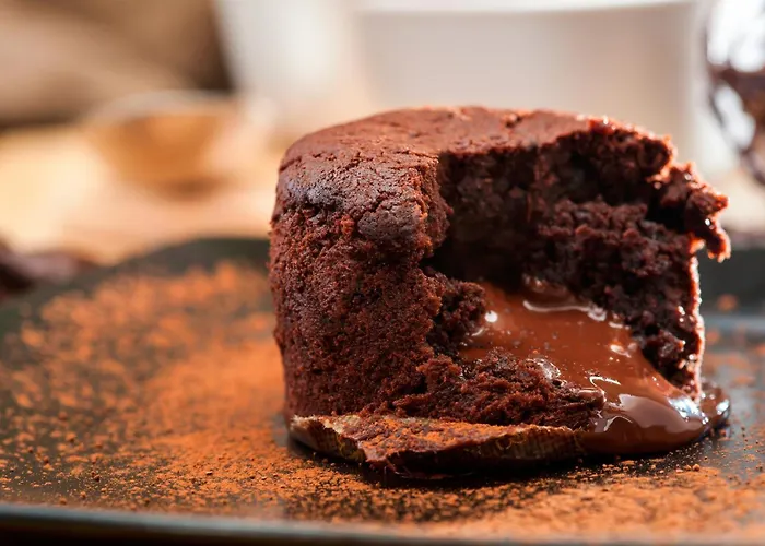 מלון Ibis Centre