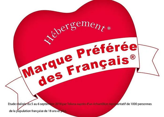 Ibis Centre מלון הייר